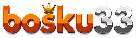 bosku33