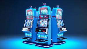 Antarmuka aplikasi bosku33 untuk Android menampilkan akses ke slot, permainan meja live, dan taruhan olahraga