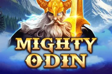 Microgaming Game