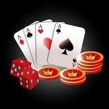 Antarmuka permainan Relax Gaming di bosku33 dengan pilihan game yang beragam
