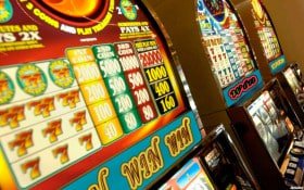 Proses deposit bosku33 menggunakan QRIS dan e-wallet di Idul Fitri dan Idul Adha